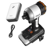 Електроінструменти