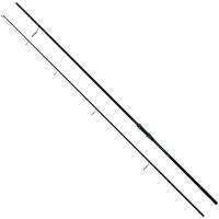 Удилище карповое Okuma 8K Carp 13’/3.90m 3.5lb 2sec.