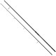 Удилище карповое Okuma 8K Carp 13’/3.90m 3.5lb 2sec.