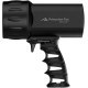 Фонарь Princeton Tec Sector 7 1600 lm Black