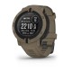 Смарт-годинник Garmin Instinct 2 Solar Tactical Edition койот