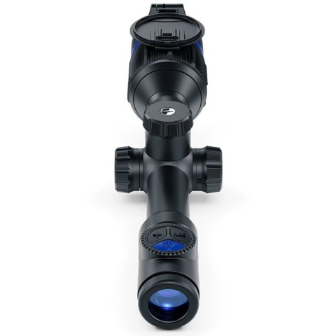 Тепловізійний приціл Pulsar Thermion 2 XP50 Pro