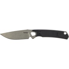 Нож Kershaw Steppe