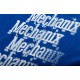 Футболка Mechanix Original Tee S Blue