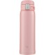 Термокружка Zojirushi SM-SF48PA 0.48 л pink
