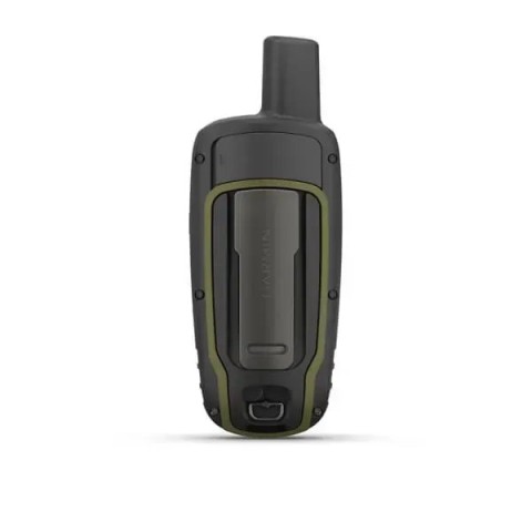 Навігатор Garmin GPSMAP 65s