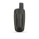 Навігатор Garmin GPSMAP 65s