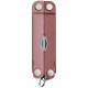 Мультиінструмент Leatherman Micra Heathered Blush