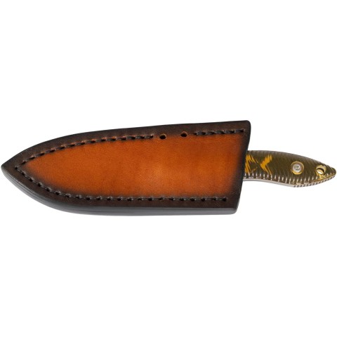 Нож U-Tech Knives City Evo