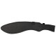 Мачете Boker Magnum CSB Kukri