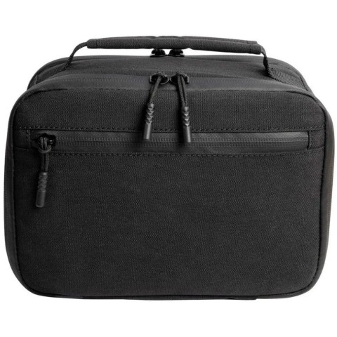 Нейлоновий кейс із силікон. лотком для зберігання та обслуговування мультиінструментів Leatherman