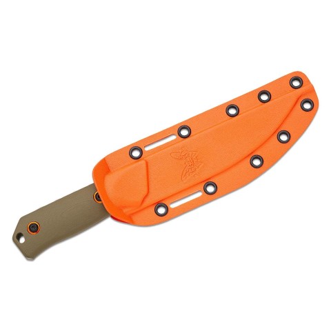 Нож Benchmade 