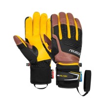 Reusch Slash R-TEX XT
