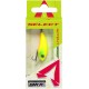 Воблер Select Sprint 35SP 35mm 2.5g #01 (0.5-0.7m)