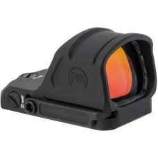 Прицел коллиматорный Primary Arms SLx RS-10 1x23mm Mini Reflex, 3 MOA, Illumination 11 (2NV)