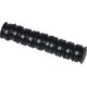 Газова страйкб. граната ASG Small 65 rd., 40mm 6 мм , для гранотомета