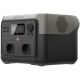 Зарядна станція EcoFlow RIVER 2 Max