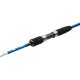 Спиннинг Savage Gear Salt 1DFR Slow Jigging 6'8''/2.03m 20-90g (1.5 част.)