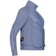 Куртка Frontier AMBI S жіноча Stone Blue