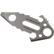 Ключ Extrema Ratio TK Tool 2.0