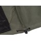 Куртка Hallyard Aksel 3XL olive