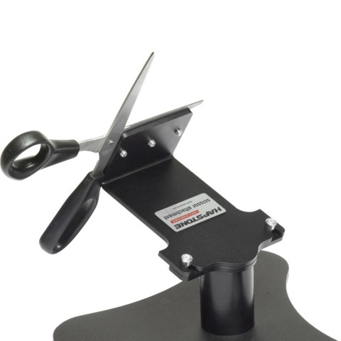 Модуль для заточки ножиць Hapstone