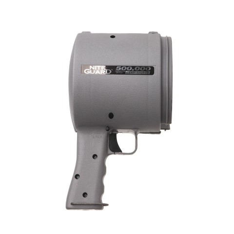 Лампа-фара LSI CE-5200