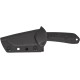 Нож Heckler&Koch Knives FX03