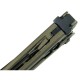 Мультиінструмент Leatherman ARC Talos