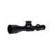 Прицел оптический KAHLES K 318i CCW 3,5-18x50 / SKMR3-right