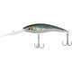 Воблер Select Basher 110F 110mm 23.0g S46 (max 6.0m)
