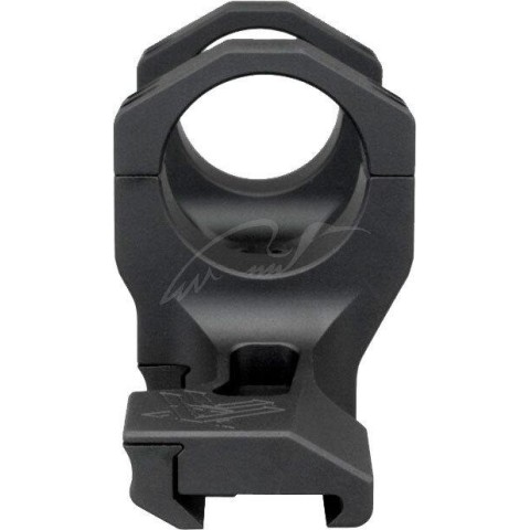 Моноблок Vortex Precision Extended Cantilever. d - 34 мм. Extra Hight. Нахил 20 МОА. Weaver/Picatinny