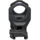 Моноблок Vortex Precision Extended Cantilever. d - 34 мм. Extra Hight. Нахил 20 МОА. Weaver/Picatinny