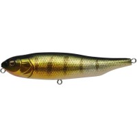Воблер Megabass Giant Dog-X F 98mm 14.2g GG Perch