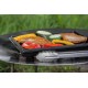 Щипцы BBQ Petromax and Coal Tongs S
