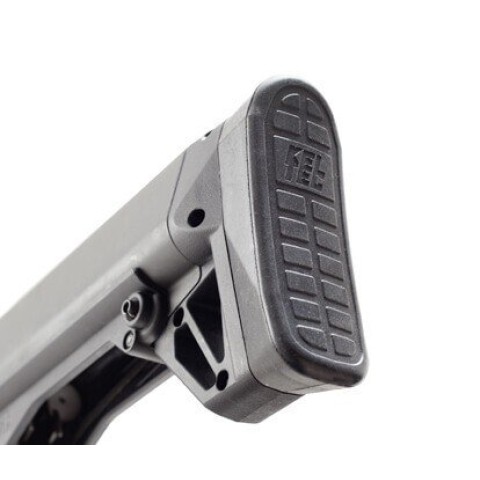 Затыльник для Kel-Tec KSG