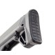 Затыльник для Kel-Tec KSG