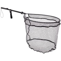 Підсак Savage Gear Foldable Net With Lock M (52x45cm) 62cm