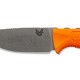 Ніж Benchmade Steep Country Hunter FB MLD