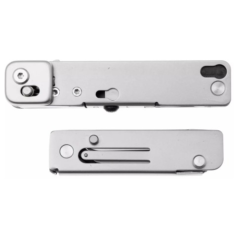 Мультитул Fox Solver