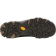 Кроссовки Merrell Moab Adventure 3 WP 43.5 ц:earth