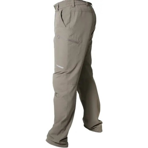 Брюки Fahrenheit Solar Guard Hiking Light Pants UPF 50+ 36/36 khaki