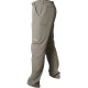 Брюки Fahrenheit Solar Guard Hiking Light Pants UPF 50+ 36/36 khaki
