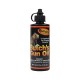 Butch's Bench Rest Gun Oil  4 oz (118 ml) - Оружейное масло