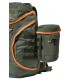 Рюкзак Beretta Modular Backpack 35 л