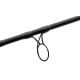 Удилище карповое Prologic C1 Avenger Old Skool 12’/3.60m 3.5lbs - 2sec.