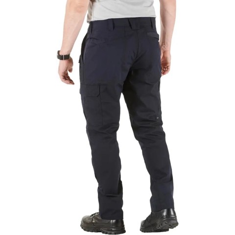 Брюки 5.11 Tactical ABR Pro Pant 38/36 dark navy