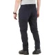Брюки 5.11 Tactical ABR Pro Pant 38/36 dark navy