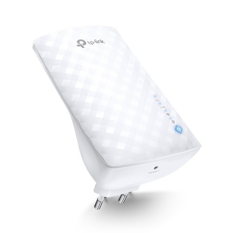 Підсилювач Wi-Fi TP-Link RE190