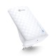 Підсилювач Wi-Fi TP-Link RE190